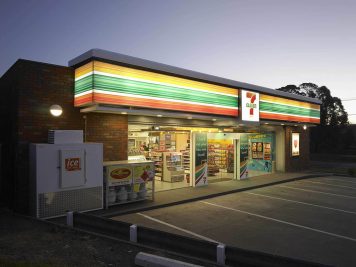 7-eleven-online-Results-a